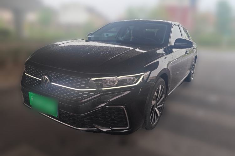Used Volkswagen Passat 2022 330TSI Starry Luxury Edition Guazi used car, China used car export, Used car for sale, Used cars, Cheapest cars for sale