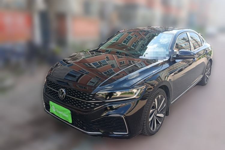 Used Volkswagen Passat 2022 330TSI Elite Edition Guazi used car, China used car export, Used car for sale, Used  cars, Cheapest cars for sale