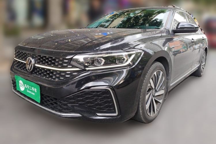 Used Volkswagen Passat 2022 330TSI Starry Luxury Edition Guazi used car, China used car export, Used car for sale, Used  cars, Cheapest cars for sale