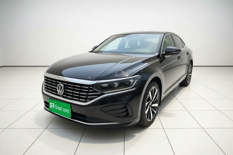 Used Volkswagen Passat 2022 330TSI Luxury Edition Guazi used car, China used car export, Used car for sale, Used cars, Cheapest cars for sale