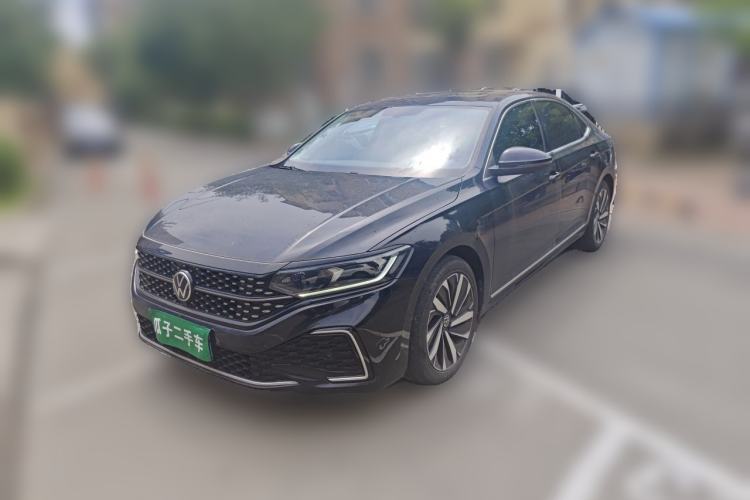 Gebrauchter Volkswagen Passat 2022 330TSI Starry Elite Edition Guazi used car, China used car export, Used car for sale, Used  cars, Cheapest cars for sale