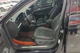 Thumbnail 17