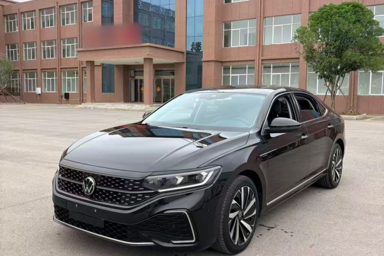 Used Volkswagen Passat 2022 330TSI Starry Luxury Edition Guazi used car, China used car export, Used car for sale, Used  cars, Cheapest cars for sale