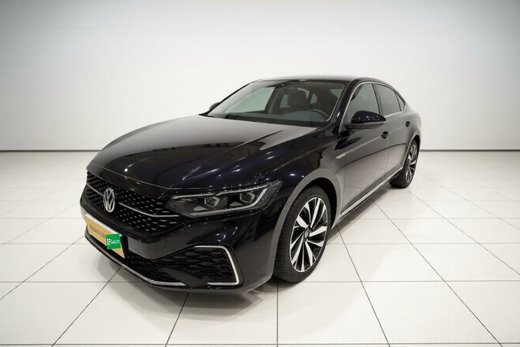 Used Volkswagen Passat 2022 330TSI Starry Luxury Edition Guazi used car, China used car export, Used car for sale, Used  cars, Cheapest cars for sale