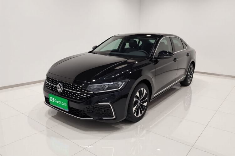 Used Volkswagen Passat 2022 330TSI Starry Elite Edition Guazi used car, China used car export, Used car for sale, Used  cars, Cheapest cars for sale