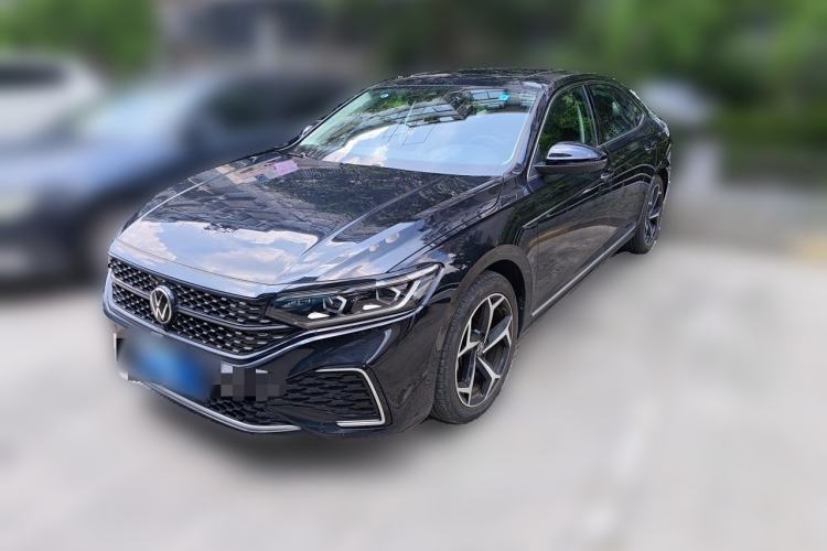 Used Volkswagen Passat 2022 330TSI Elite Edition Guazi used car, China used car export, Used car for sale, Used cars, Cheapest cars for sale