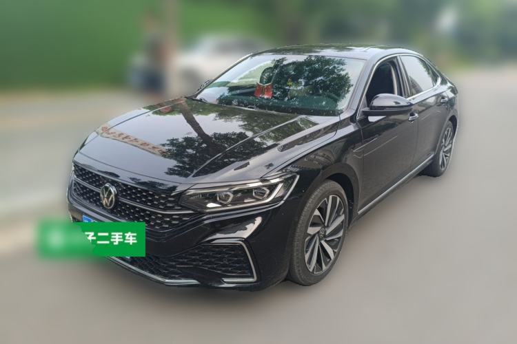 Used Volkswagen Passat 2022 330TSI Starry Luxury Edition Guazi used car, China used car export, Used car for sale, Used  cars, Cheapest cars for sale