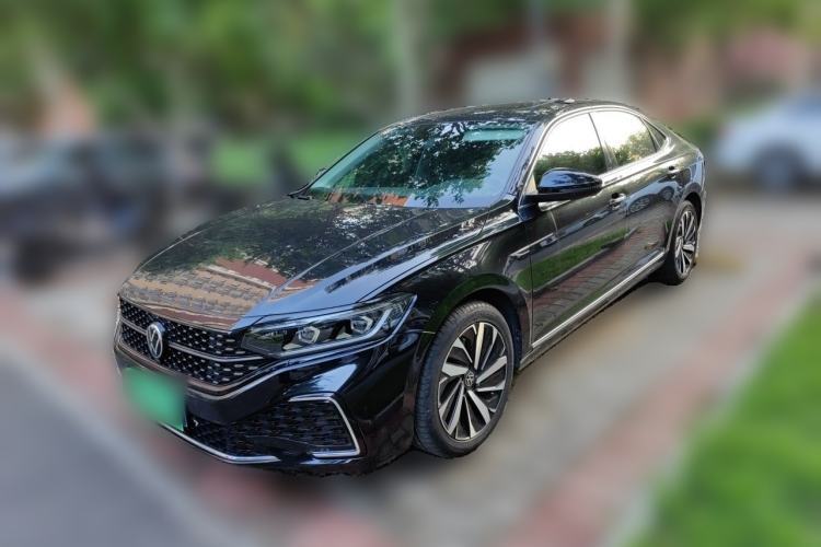 Used Volkswagen Passat 2022 330TSI Starry Luxury Edition Guazi used car, China used car export, Used car for sale, Used  cars, Cheapest cars for sale