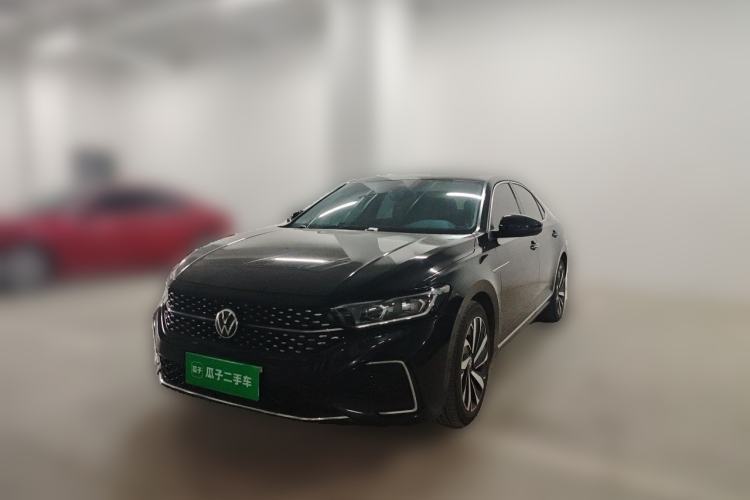 Used Volkswagen Passat 2022 330TSI Starry Luxury Edition Guazi used car, China used car export, Used car for sale, Used  cars, Cheapest cars for sale