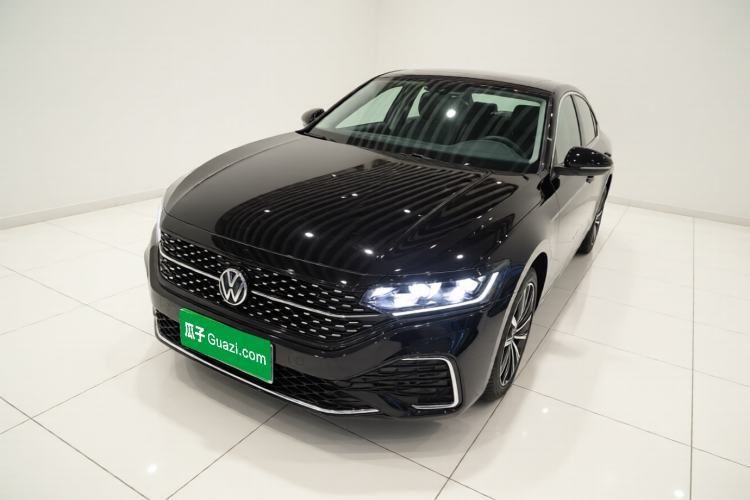 Used Volkswagen Passat 2022 330TSI Starry Elite Edition Guazi used car, China used car export, Used car for sale, Used  cars, Cheapest cars for sale
