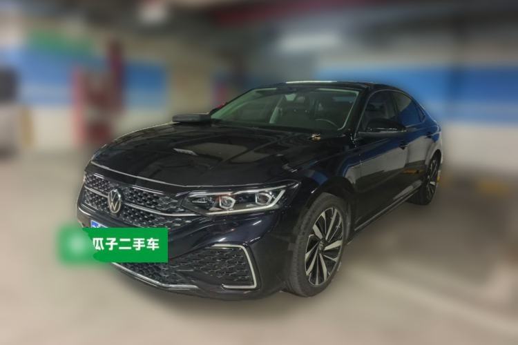 Used Volkswagen Passat 2022 330TSI Starry Luxury Edition Guazi used car, China used car export, Used car for sale, Used  cars, Cheapest cars for sale