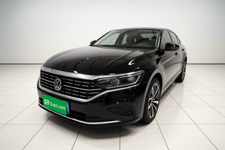 Used Volkswagen Passat 2022 330TSI Luxury Edition Guazi used car, China used car export, Used car for sale, Used cars, Cheapest cars for sale