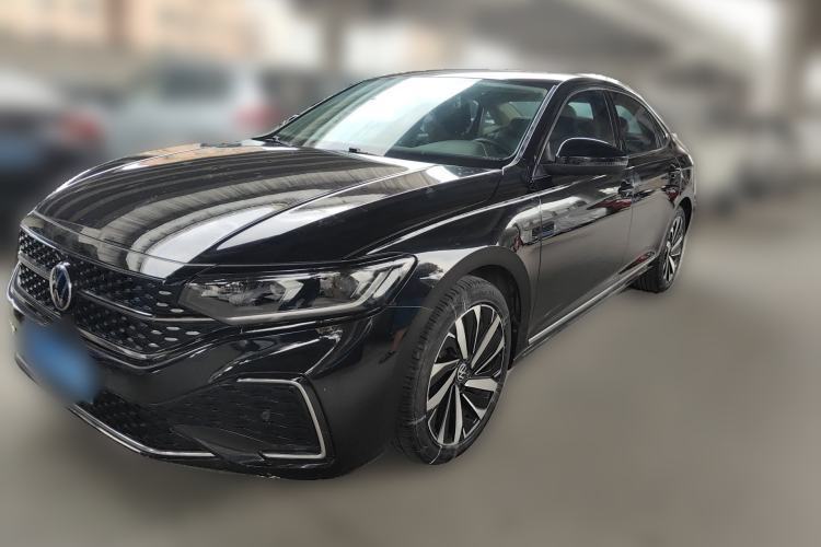 Used Volkswagen Passat 2022 330TSI Starry Elite Edition Guazi used car, China used car export, Used car for sale, Used cars, Cheapest cars for sale