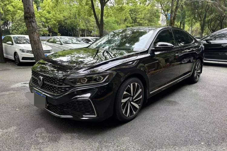 Used Volkswagen Passat 2022 330TSI Starry Luxury Edition Guazi used car, China used car export, Used car for sale, Used  cars, Cheapest cars for sale