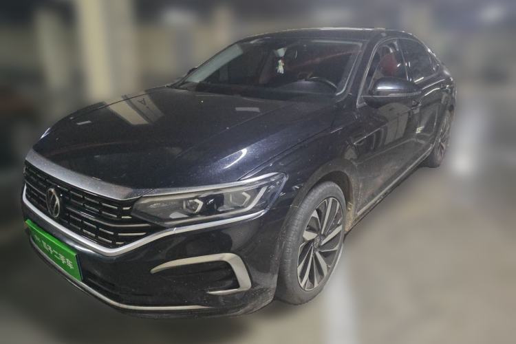 Used Volkswagen Passat 2022 330TSI Luxury Edition Guazi used car, China used car export, Used car for sale, Used cars, Cheapest cars for sale
