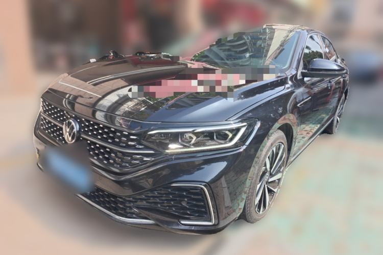 Used Volkswagen Passat 2022 330TSI Starry Luxury Edition Guazi used car, China used car export, Used car for sale, Used  cars, Cheapest cars for sale