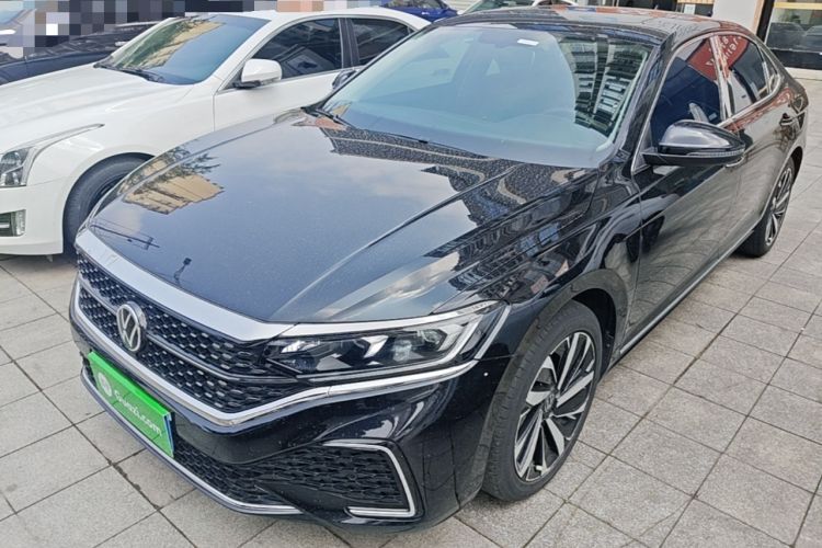 Używany Volkswagen Passat 2022 330TSI Starry Elite Edition Guazi used car, China used car export, Used car for sale, Used cars, Cheapest cars for sale