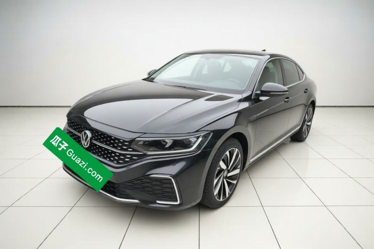 Volkswagen Passat 2022 330TSI Starry Elite Edition d’occasion Guazi used car, China used car export, Used car for sale, Used cars, Cheapest cars for sale