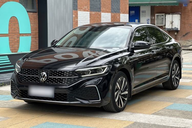 Used Volkswagen Passat 2022 330TSI Starry Luxury Edition Guazi used car, China used car export, Used car for sale, Used  cars, Cheapest cars for sale