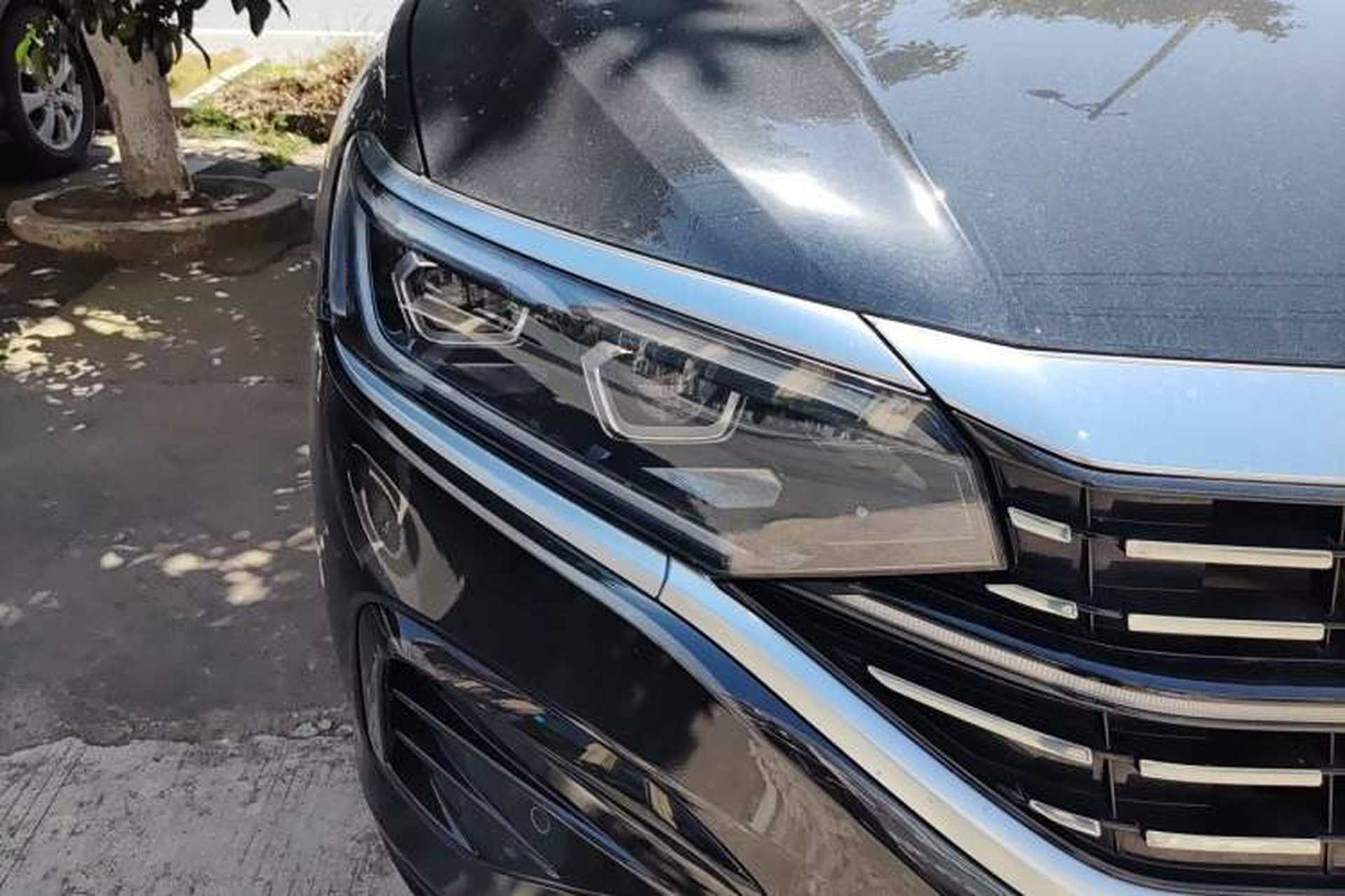 Used Volkswagen Passat 2022 330TSI Luxury Edition Right Front Headlight