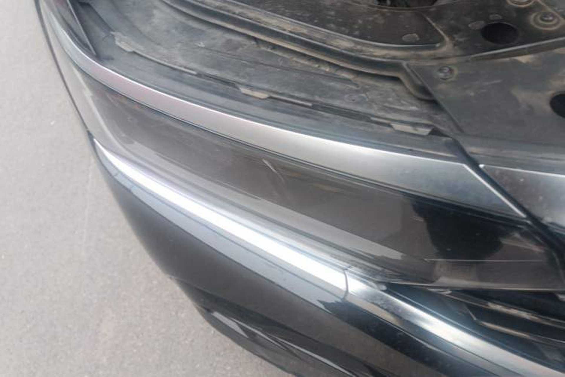 Used Volkswagen Passat 2022 330TSI Elite Edition Right Front Headlight