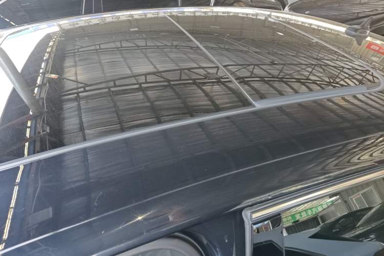 Used Volkswagen Passat 2022 330TSI Starry Luxury Edition Roof