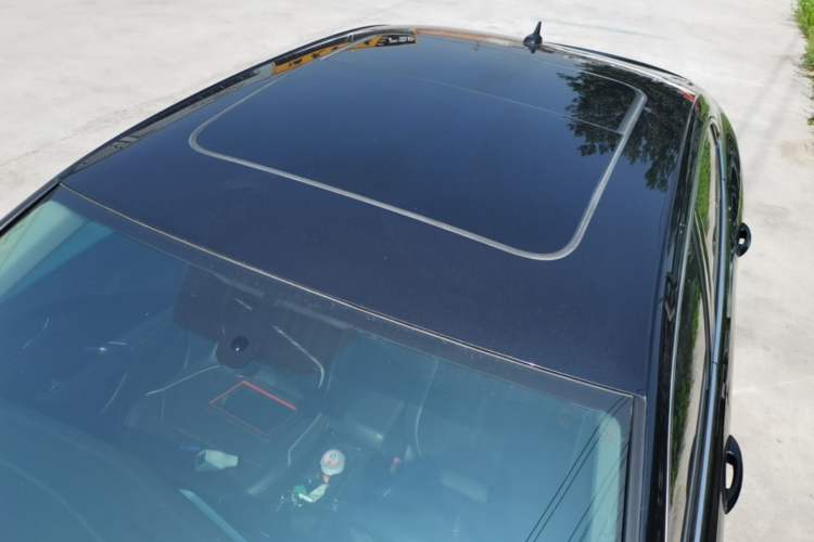 Used Volkswagen Passat 2022 330TSI Starry Elite Edition Roof