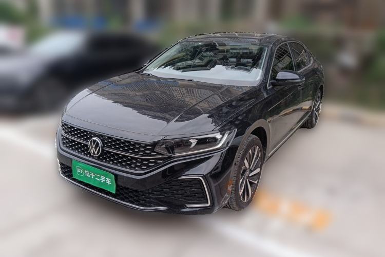 Used Volkswagen Passat 2022 330TSI Starry Elite Edition Guazi used car, China used car export, Used car for sale, Used  cars, Cheapest cars for sale
