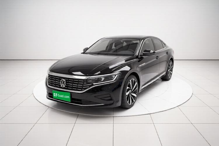Gebrauchter Volkswagen Passat 2022 330TSI Elite Edition Guazi used car, China used car export, Used car for sale, Used  cars, Cheapest cars for sale
