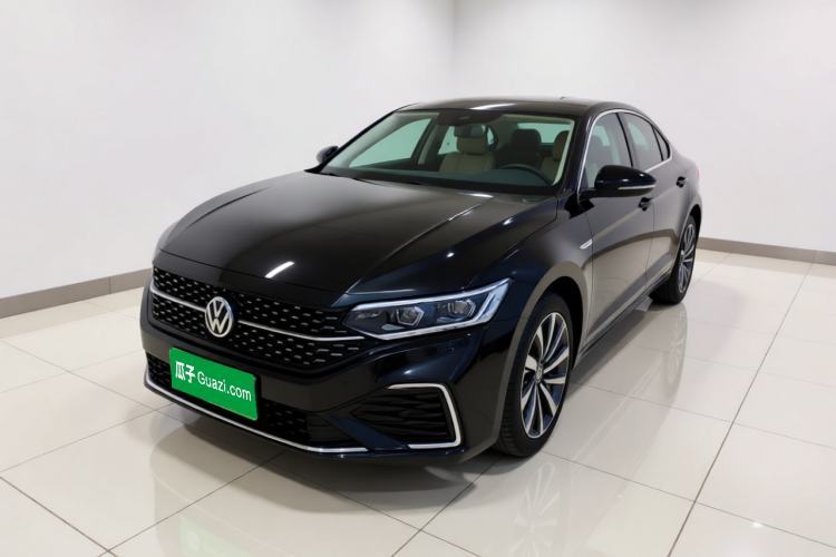 Used Volkswagen Passat 2022 330TSI Luxury Edition Guazi used car, China used car export, Used car for sale, Used cars, Cheapest cars for sale