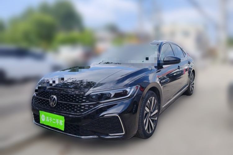 Used Volkswagen Passat 2022 330TSI Starry Elite Edition Guazi used car, China used car export, Used car for sale, Used  cars, Cheapest cars for sale