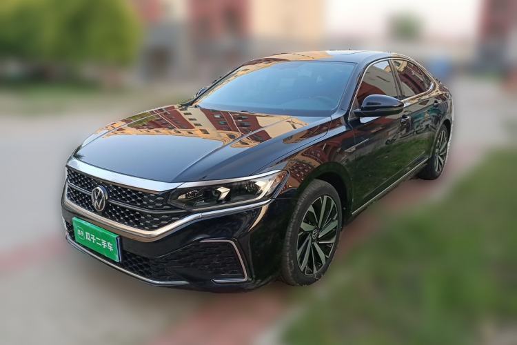 Used Volkswagen Passat 2022 330TSI Starry Elite Edition Guazi used car, China used car export, Used car for sale, Used cars, Cheapest cars for sale