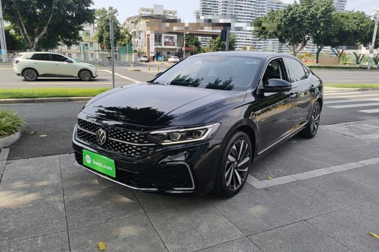 Used Volkswagen Passat 2022 330TSI Starry Luxury Edition Guazi used car, China used car export, Used car for sale, Used  cars, Cheapest cars for sale