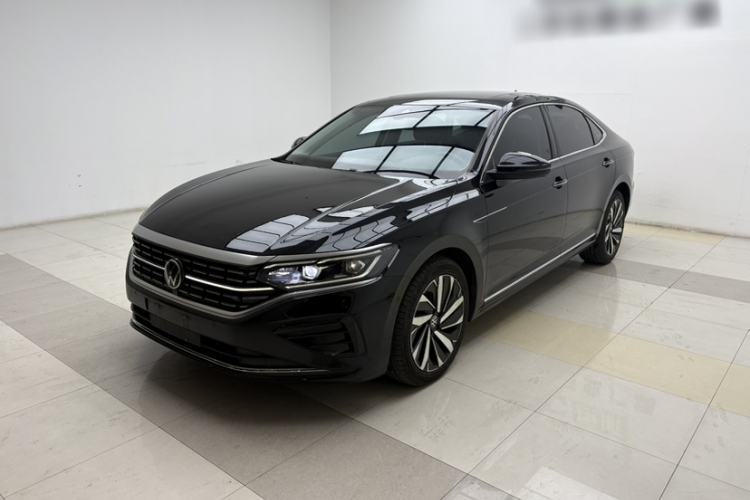 Volkswagen Passat 2022 330TSI Luxury Edition usata Guazi used car, China used car export, Used car for sale, Used  cars, Cheapest cars for sale