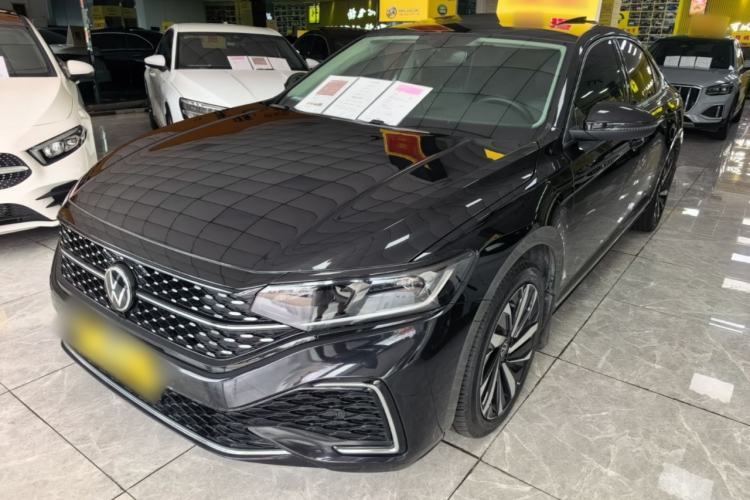 Używany Volkswagen Passat 2022 330TSI Starry Elite Edition Guazi used car, China used car export, Used car for sale, Used cars, Cheapest cars for sale
