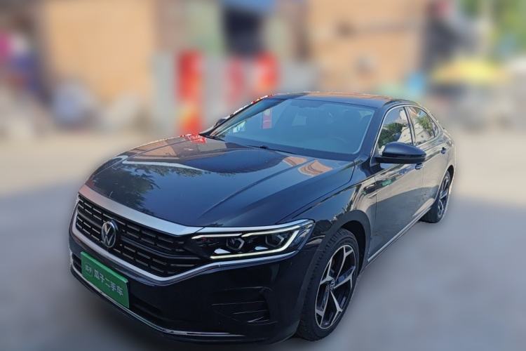 Volkswagen Passat 2022 330TSI Elite Edition d’occasion Guazi used car, China used car export, Used car for sale, Used  cars, Cheapest cars for sale