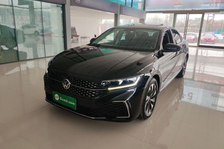 Used Volkswagen Passat 2022 330TSI Starry Elite Edition Guazi used car, China used car export, Used car for sale, Used  cars, Cheapest cars for sale