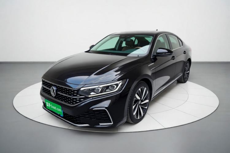 Ojetý Volkswagen Passat 2022 330TSI Starry Luxury Edition Guazi used car, China used car export, Used car for sale, Used  cars, Cheapest cars for sale