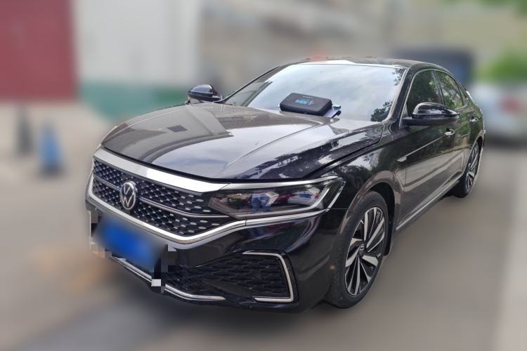Used Volkswagen Passat 2022 330TSI Starry Elite Edition Guazi used car, China used car export, Used car for sale, Used  cars, Cheapest cars for sale