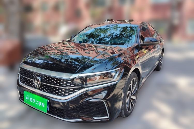 Used Volkswagen Passat 2022 330TSI Starry Elite Edition Guazi used car, China used car export, Used car for sale, Used  cars, Cheapest cars for sale