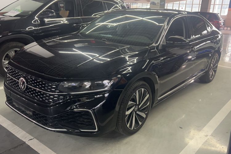 Used Volkswagen Passat 2022 330TSI Starry Elite Edition Guazi used car, China used car export, Used car for sale, Used  cars, Cheapest cars for sale