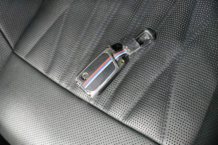 Used Volkswagen Passat 2022 330TSI Luxury Edition Vehicle Key