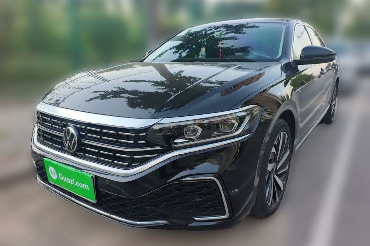Ojetý Volkswagen Passat 2022 330TSI Starry Luxury Edition Guazi used car, China used car export, Used car for sale, Used  cars, Cheapest cars for sale