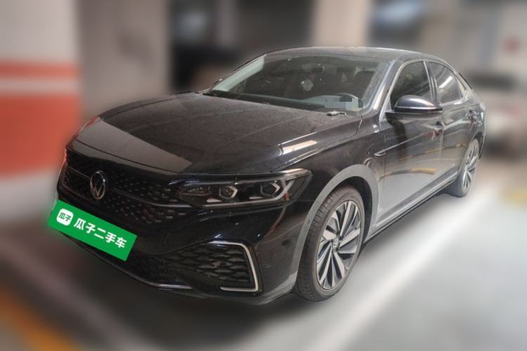 Used Volkswagen Passat 2022 330TSI Starry Luxury Edition Guazi used car, China used car export, Used car for sale, Used  cars, Cheapest cars for sale
