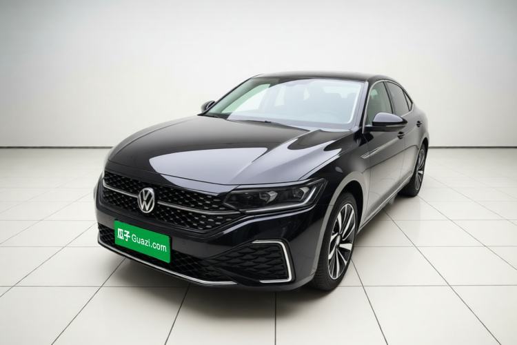 Used Volkswagen Passat 2022 330TSI Starry Elite Edition Guazi used car, China used car export, Used car for sale, Used  cars, Cheapest cars for sale