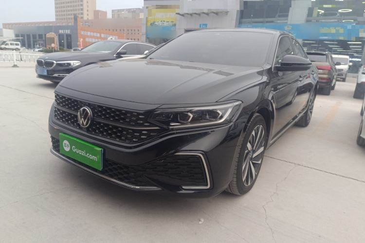 Used Volkswagen Passat 2022 330TSI Starry Luxury Edition Guazi used car, China used car export, Used car for sale, Used  cars, Cheapest cars for sale