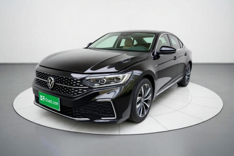 Ojetý Volkswagen Passat 2022 330TSI Starry Luxury Edition Guazi used car, China used car export, Used car for sale, Used  cars, Cheapest cars for sale