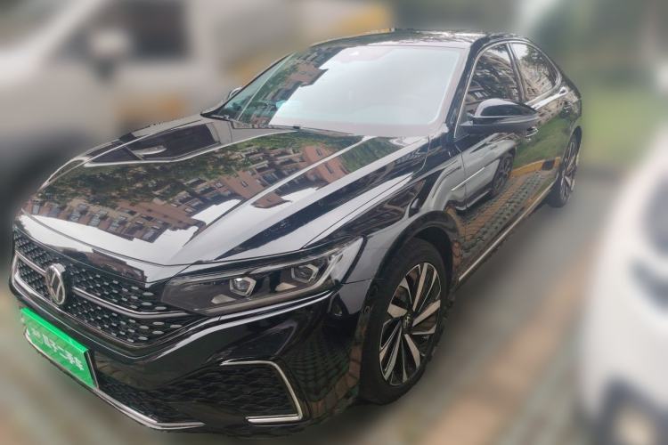Used Volkswagen Passat 2022 330TSI Starry Luxury Edition Guazi used car, China used car export, Used car for sale, Used  cars, Cheapest cars for sale