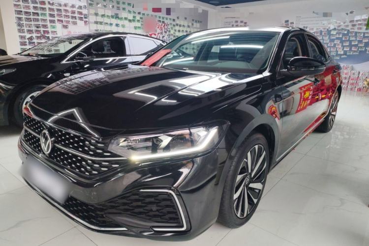 Used Volkswagen Passat 2022 330TSI Starry Elite Edition Guazi used car, China used car export, Used car for sale, Used cars, Cheapest cars for sale