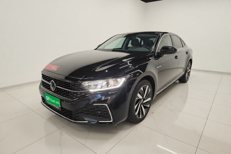 Ojetý Volkswagen Passat 2022 330TSI Starry Elite Edition Custom Version Guazi used car, China used car export, Used car for sale, Used  cars, Cheapest cars for sale